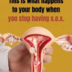 What Happens to Your Body When Intim:acy Fades With Age